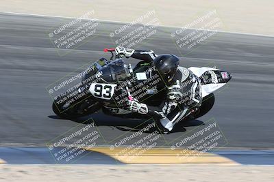 media/Apr-18-2025-CVMA Friday Practice (Fri) [[88baa45499]]/Racer 1/Session 3 (Turn 6 Inside)/